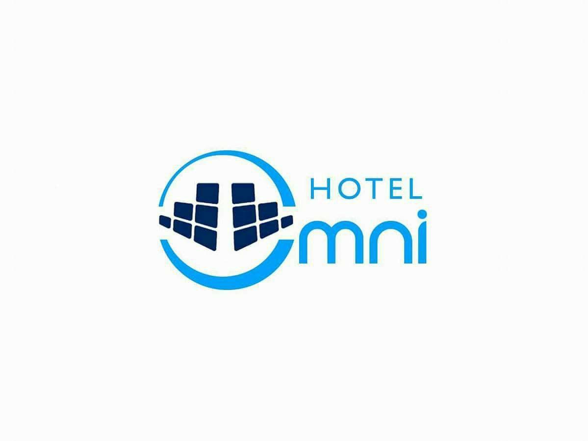 Hotel Omni Morelia Exterior photo